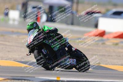 media/Oct-06-2023-Apex Assassins (Fri) [[5cb57a08ab]]/Track 1/Sesssion 3 (Turn 2)/